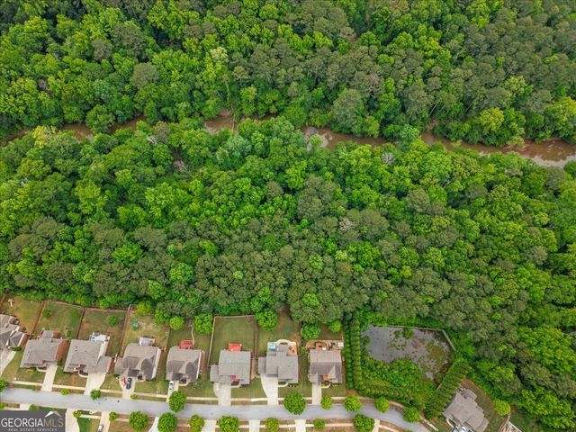3781 Terrasol Trail SW, Lilburn, GA 30047