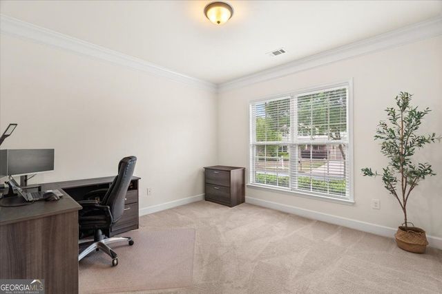 3781 Terrasol Trail SW, Lilburn, GA 30047