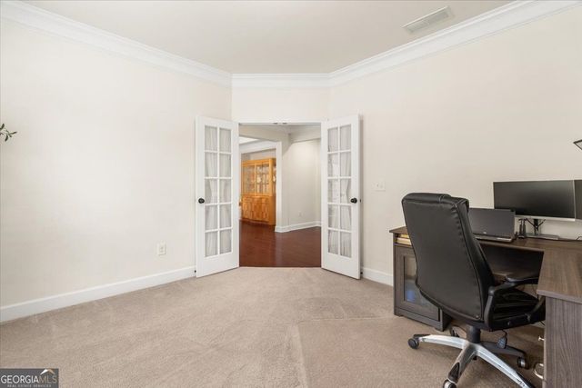 3781 Terrasol Trail SW, Lilburn, GA 30047
