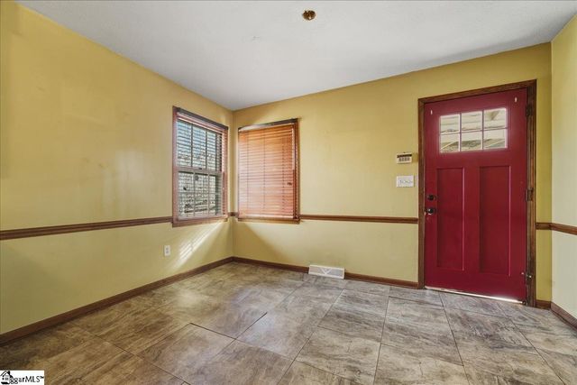 1051 W Duncan Road, Greenville, SC 29617