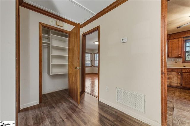 1051 W Duncan Road, Greenville, SC 29617