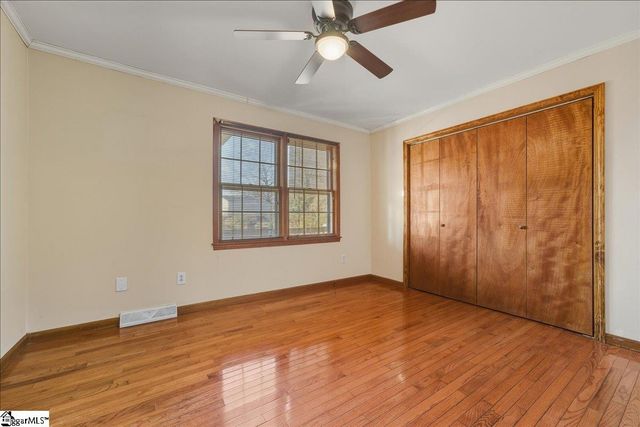 1051 W Duncan Road, Greenville, SC 29617