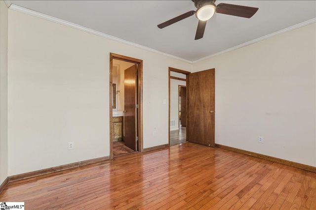 1051 W Duncan Road, Greenville, SC 29617