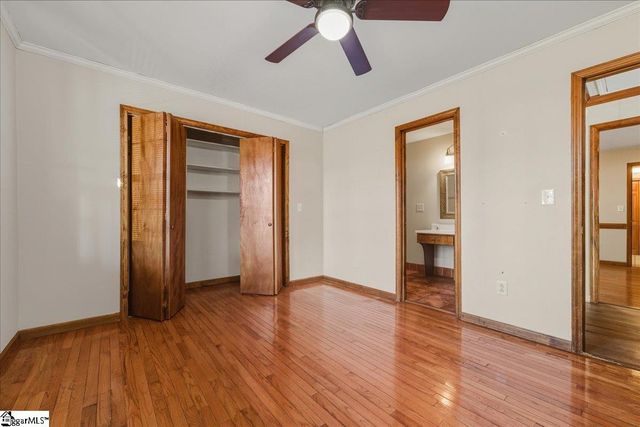 1051 W Duncan Road, Greenville, SC 29617