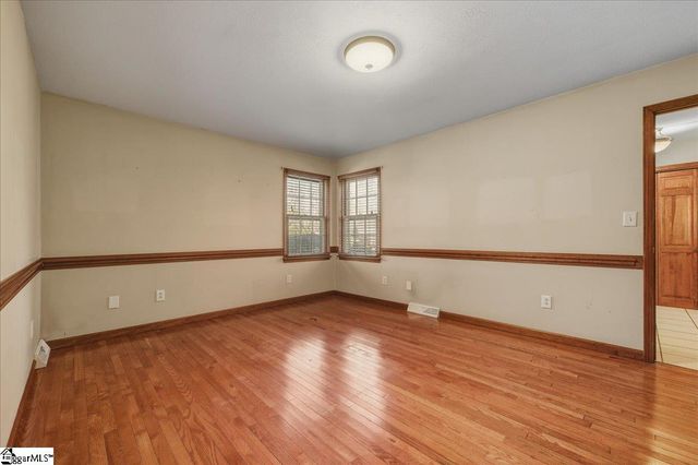 1051 W Duncan Road, Greenville, SC 29617