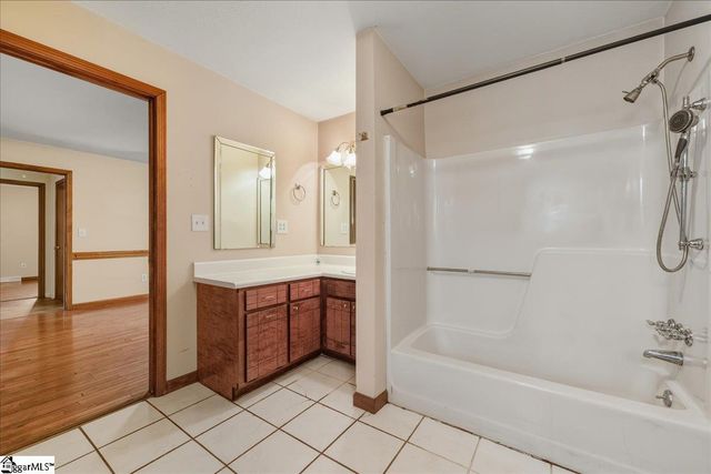 1051 W Duncan Road, Greenville, SC 29617