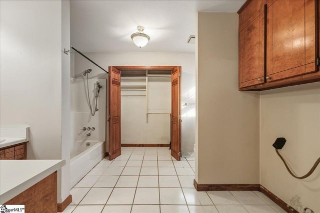 1051 W Duncan Road, Greenville, SC 29617