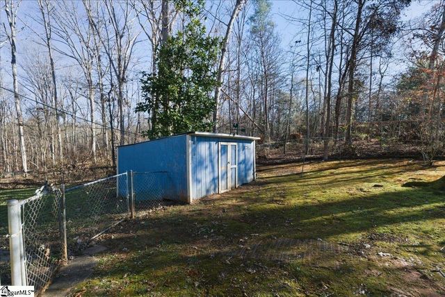 1051 W Duncan Road, Greenville, SC 29617