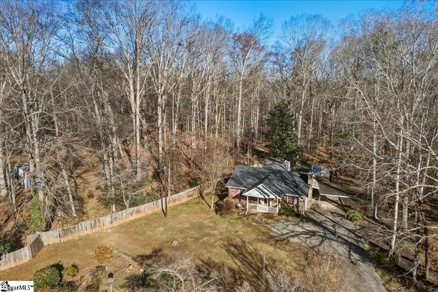 1051 W Duncan Road, Greenville, SC 29617