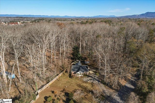 1051 W Duncan Road, Greenville, SC 29617