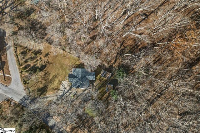 1051 W Duncan Road, Greenville, SC 29617