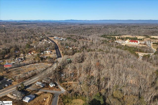 1051 W Duncan Road, Greenville, SC 29617