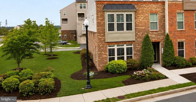 25284 GRAY POPLAR TER, Aldie, VA 20105