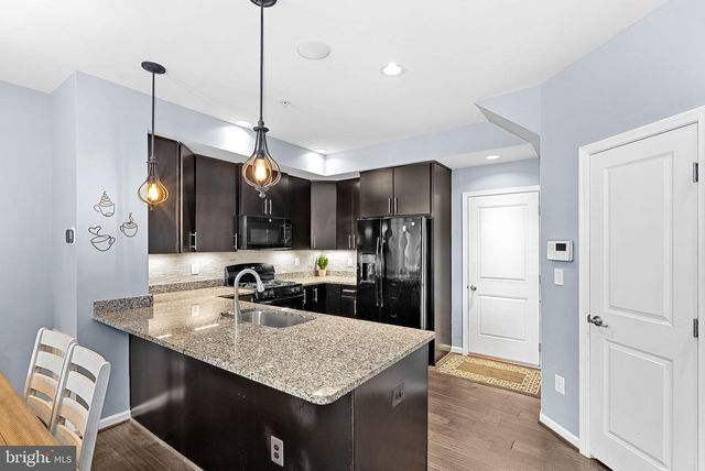 25284 GRAY POPLAR TER, Aldie, VA 20105