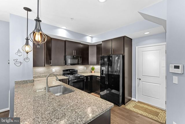 25284 GRAY POPLAR TER, Aldie, VA 20105