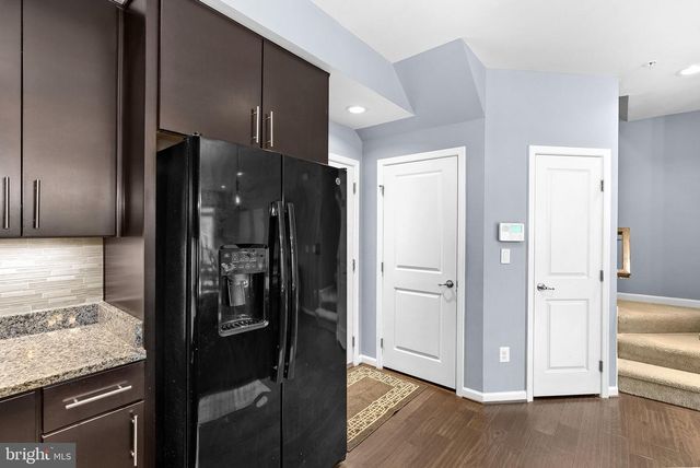 25284 GRAY POPLAR TER, Aldie, VA 20105