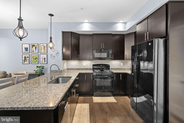 25284 GRAY POPLAR TER, Aldie, VA 20105