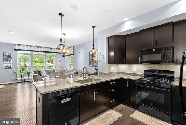 25284 GRAY POPLAR TER, Aldie, VA 20105