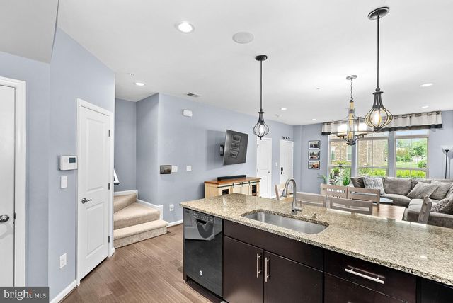 25284 GRAY POPLAR TER, Aldie, VA 20105
