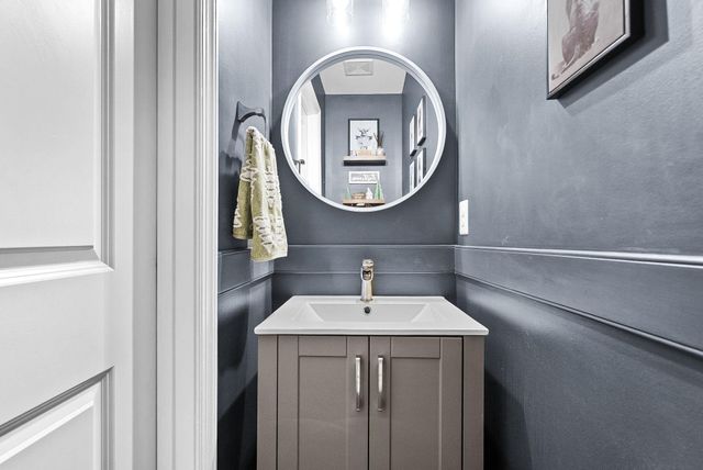 25284 GRAY POPLAR TER, Aldie, VA 20105