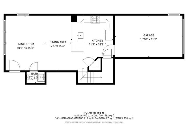 25284 GRAY POPLAR TER, Aldie, VA 20105