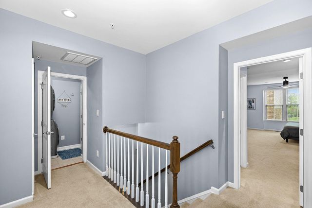25284 GRAY POPLAR TER, Aldie, VA 20105