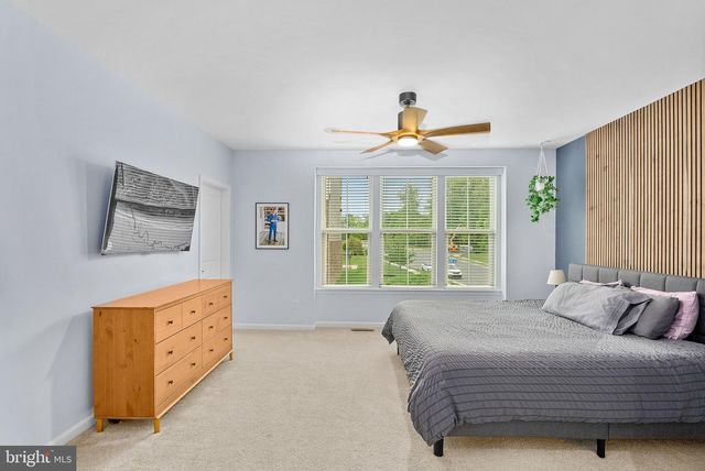 25284 GRAY POPLAR TER, Aldie, VA 20105
