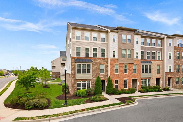 25284 GRAY POPLAR TER, Aldie, VA 20105