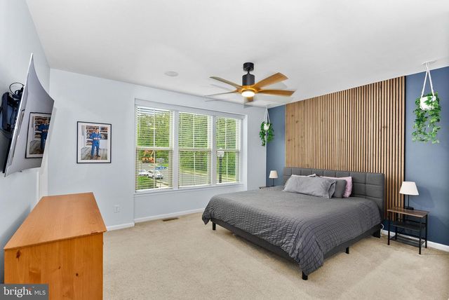 25284 GRAY POPLAR TER, Aldie, VA 20105