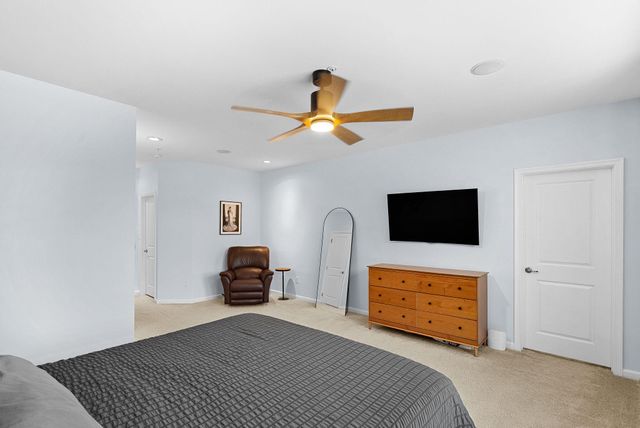 25284 GRAY POPLAR TER, Aldie, VA 20105