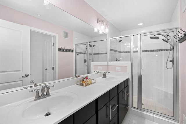 25284 GRAY POPLAR TER, Aldie, VA 20105