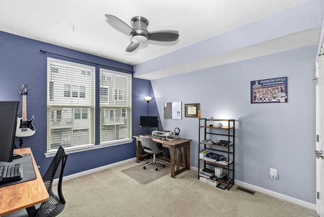 25284 GRAY POPLAR TER, Aldie, VA 20105