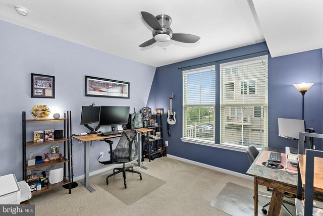 25284 GRAY POPLAR TER, Aldie, VA 20105
