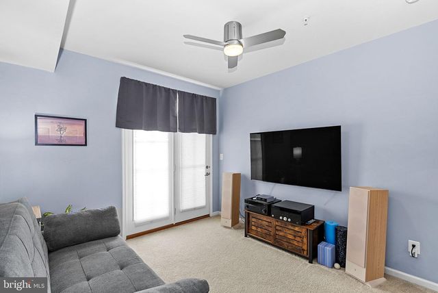 25284 GRAY POPLAR TER, Aldie, VA 20105
