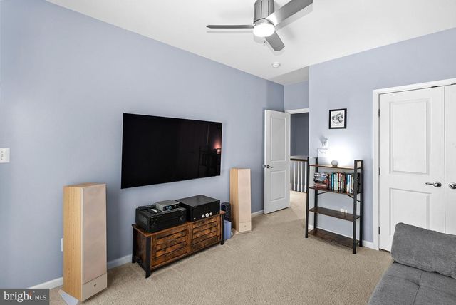 25284 GRAY POPLAR TER, Aldie, VA 20105