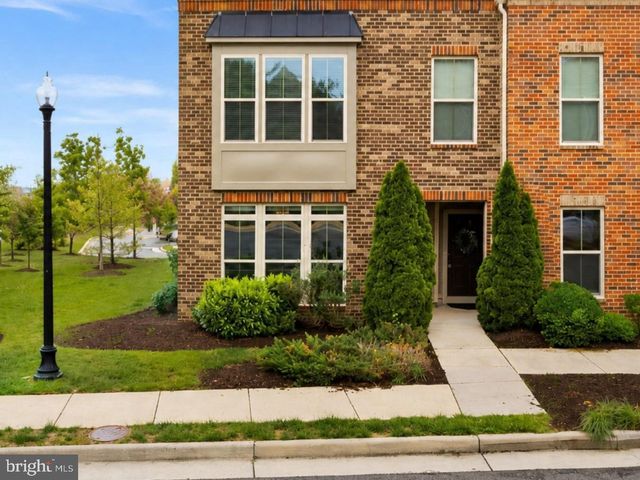 25284 GRAY POPLAR TER, Aldie, VA 20105