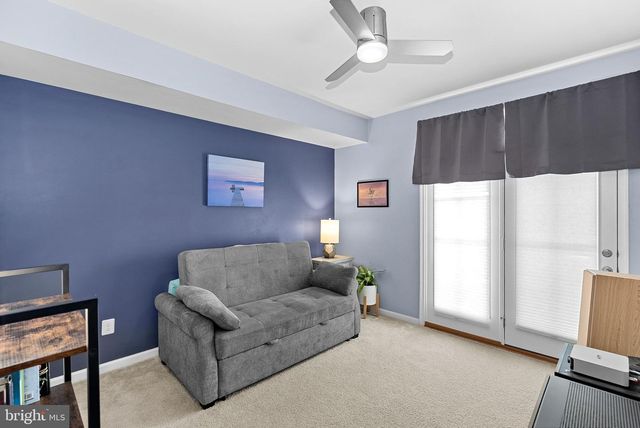 25284 GRAY POPLAR TER, Aldie, VA 20105