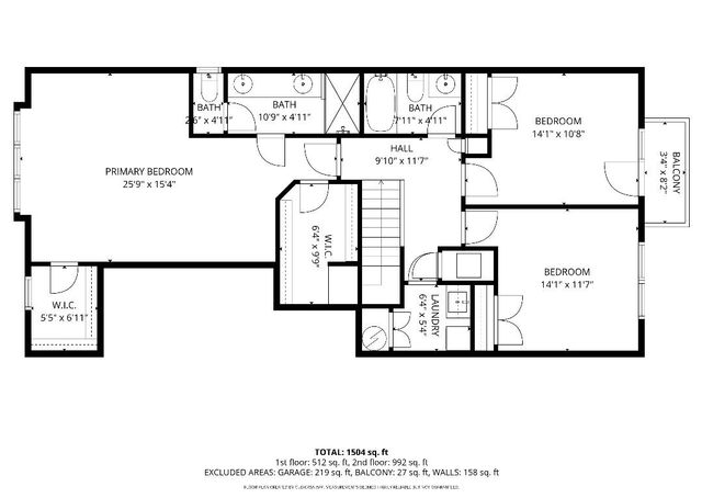 25284 GRAY POPLAR TER, Aldie, VA 20105