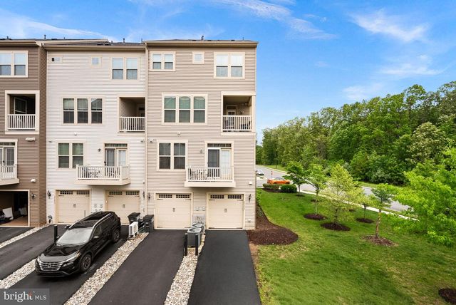 25284 GRAY POPLAR TER, Aldie, VA 20105