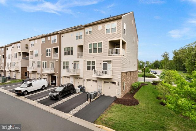 25284 GRAY POPLAR TER, Aldie, VA 20105