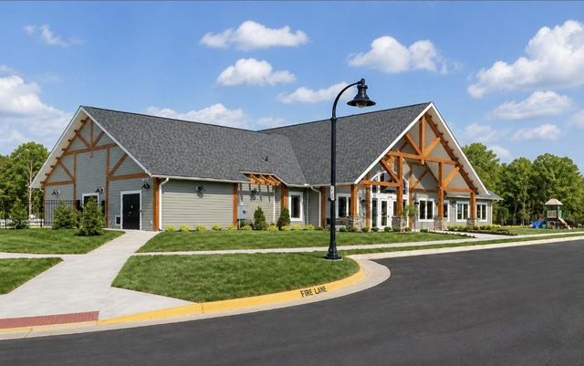 25284 GRAY POPLAR TER, Aldie, VA 20105