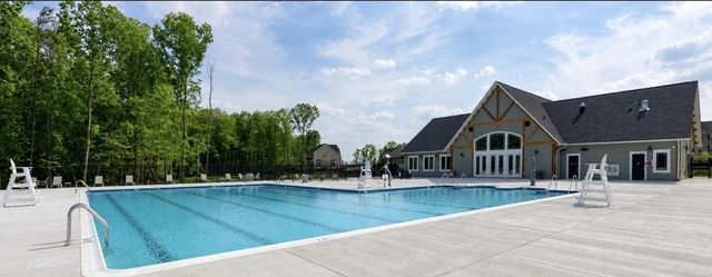 25284 GRAY POPLAR TER, Aldie, VA 20105