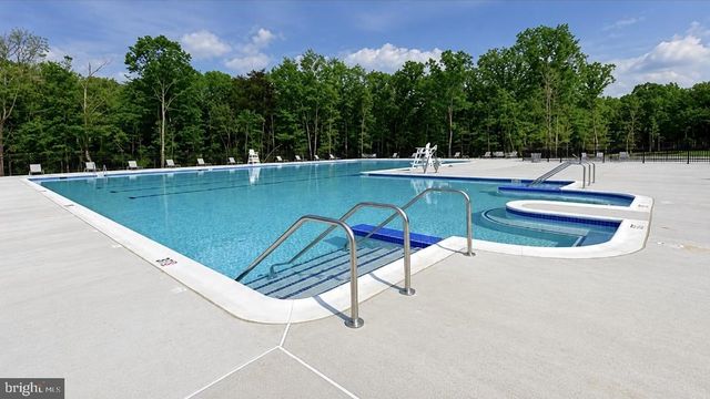 25284 GRAY POPLAR TER, Aldie, VA 20105