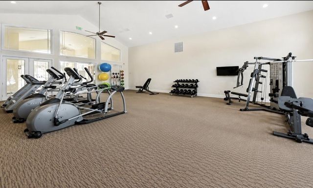 25284 GRAY POPLAR TER, Aldie, VA 20105