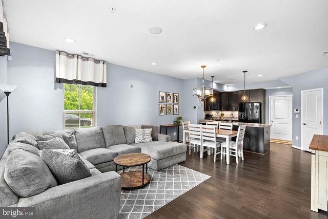 25284 GRAY POPLAR TER, Aldie, VA 20105