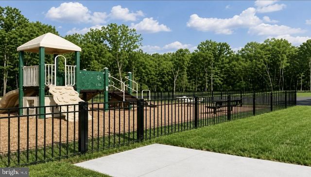 25284 GRAY POPLAR TER, Aldie, VA 20105