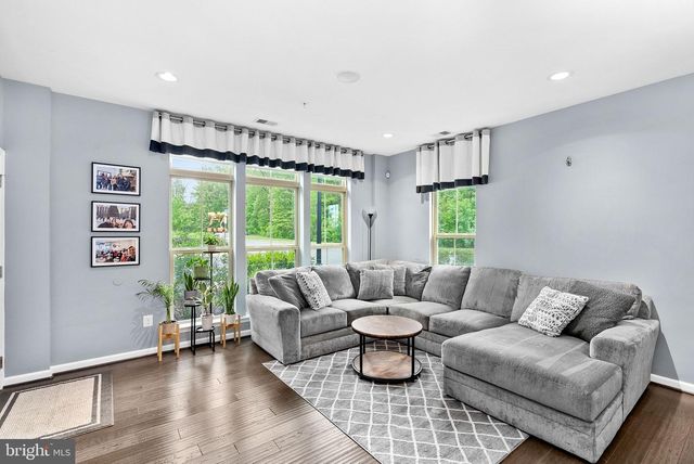 25284 GRAY POPLAR TER, Aldie, VA 20105