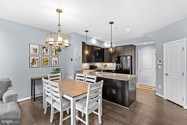 25284 GRAY POPLAR TER, Aldie, VA 20105