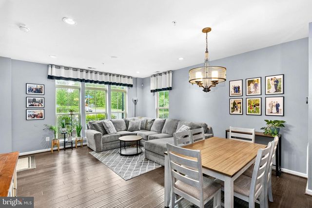 25284 GRAY POPLAR TER, Aldie, VA 20105