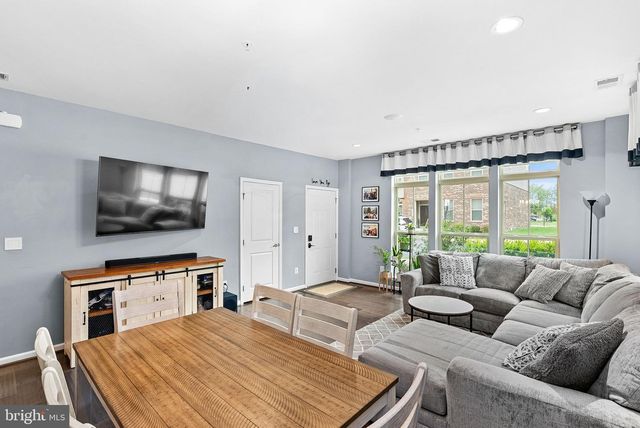 25284 GRAY POPLAR TER, Aldie, VA 20105